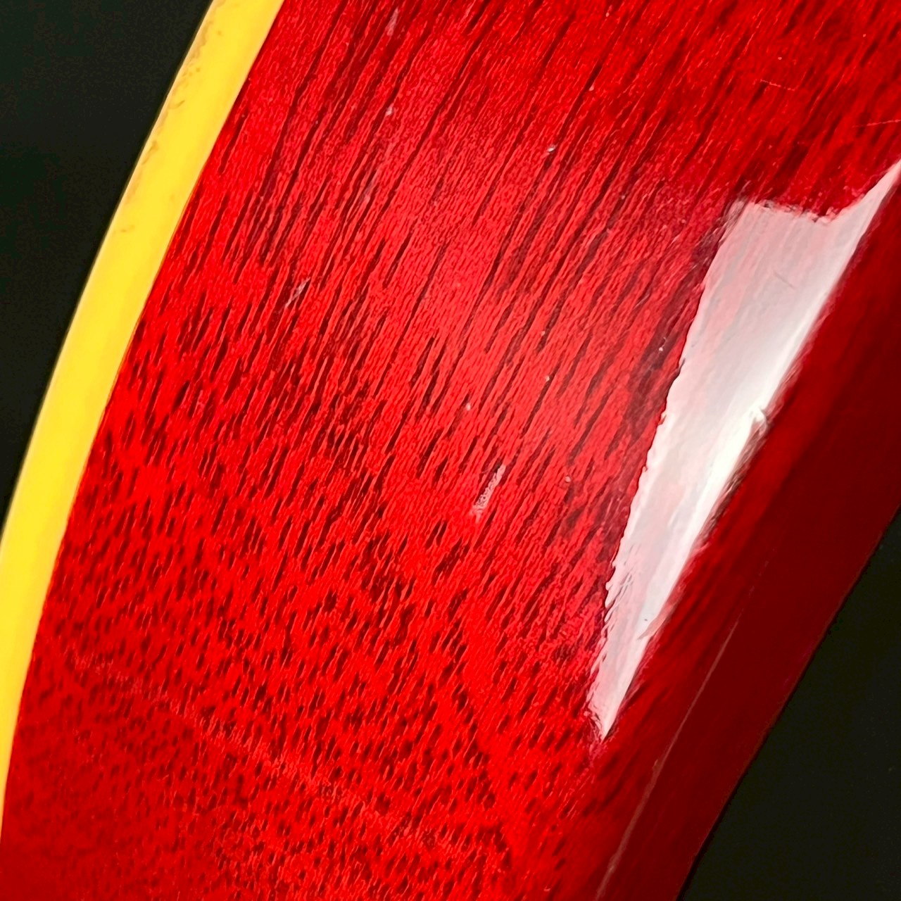 Aria Pro II Japan Les Paul 1980s