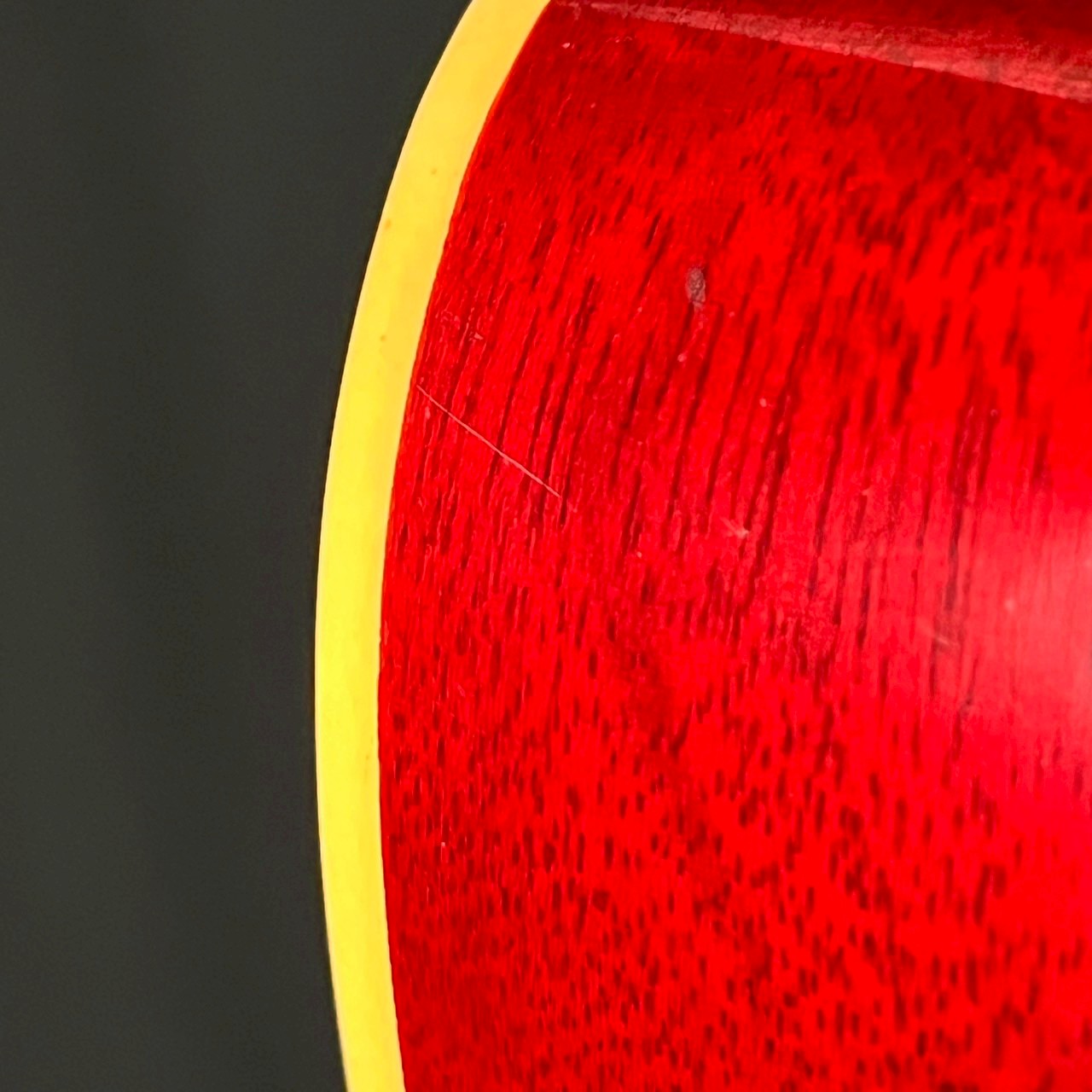 Aria Pro II Japan Les Paul 1980s