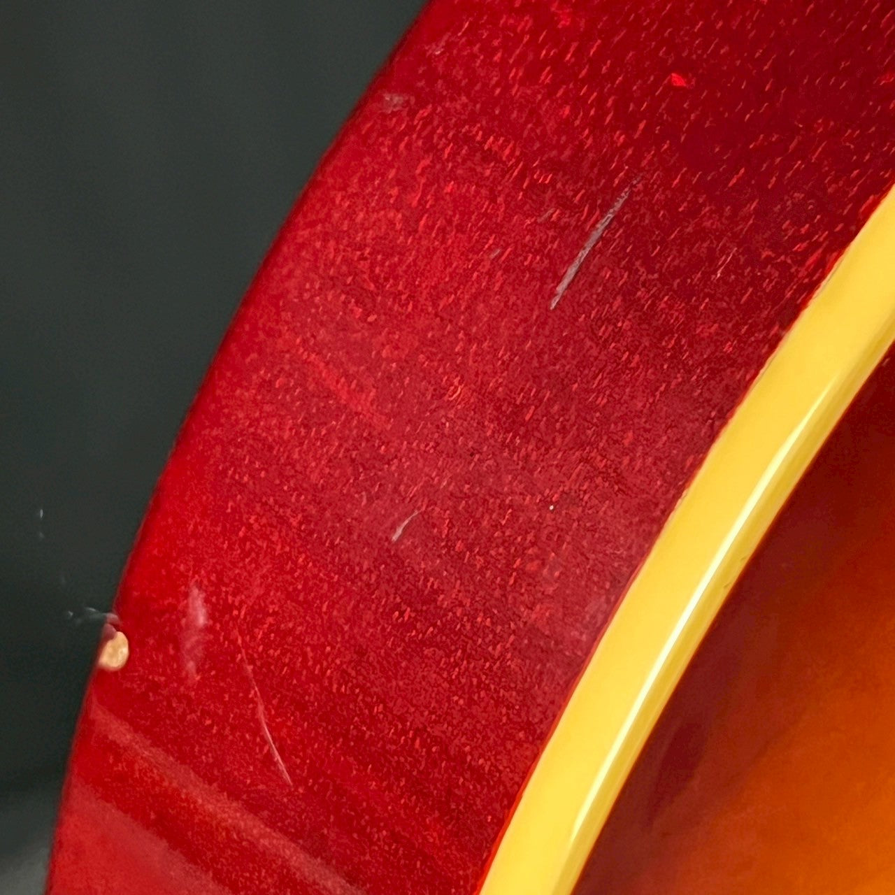 Aria Pro II Japan Les Paul 1980s