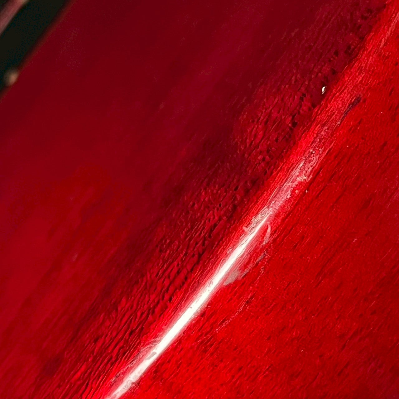 Aria Pro II Japan Les Paul 1980s