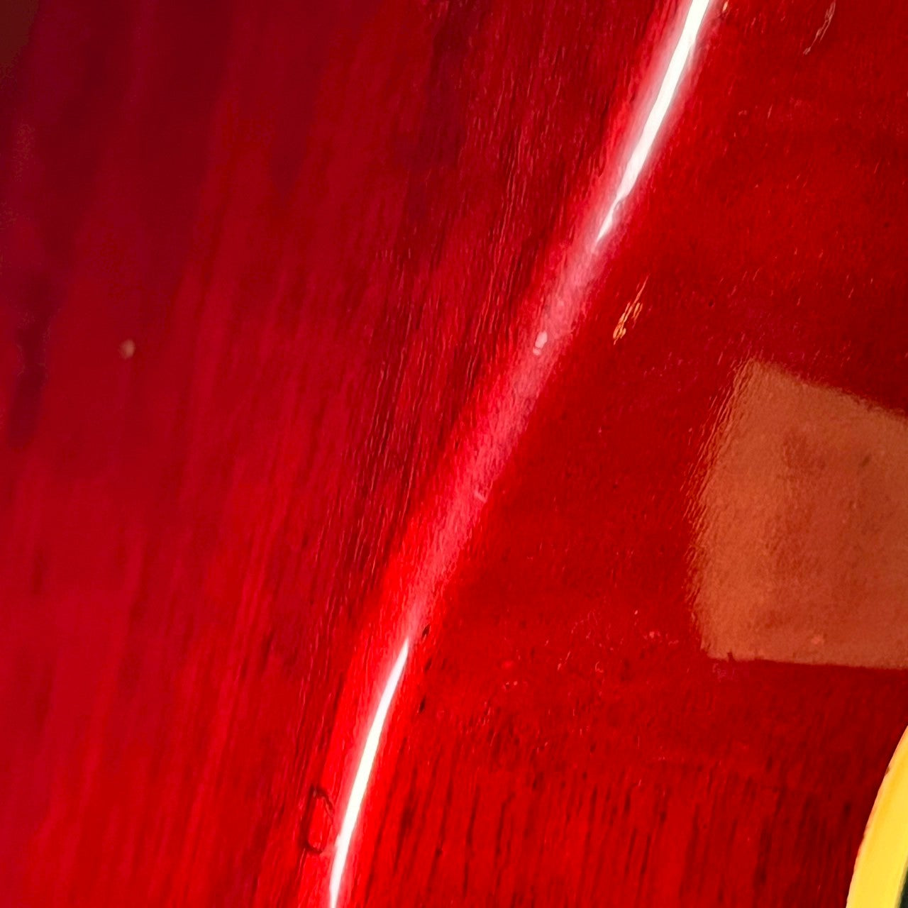 Aria Pro II Japan Les Paul 1980s