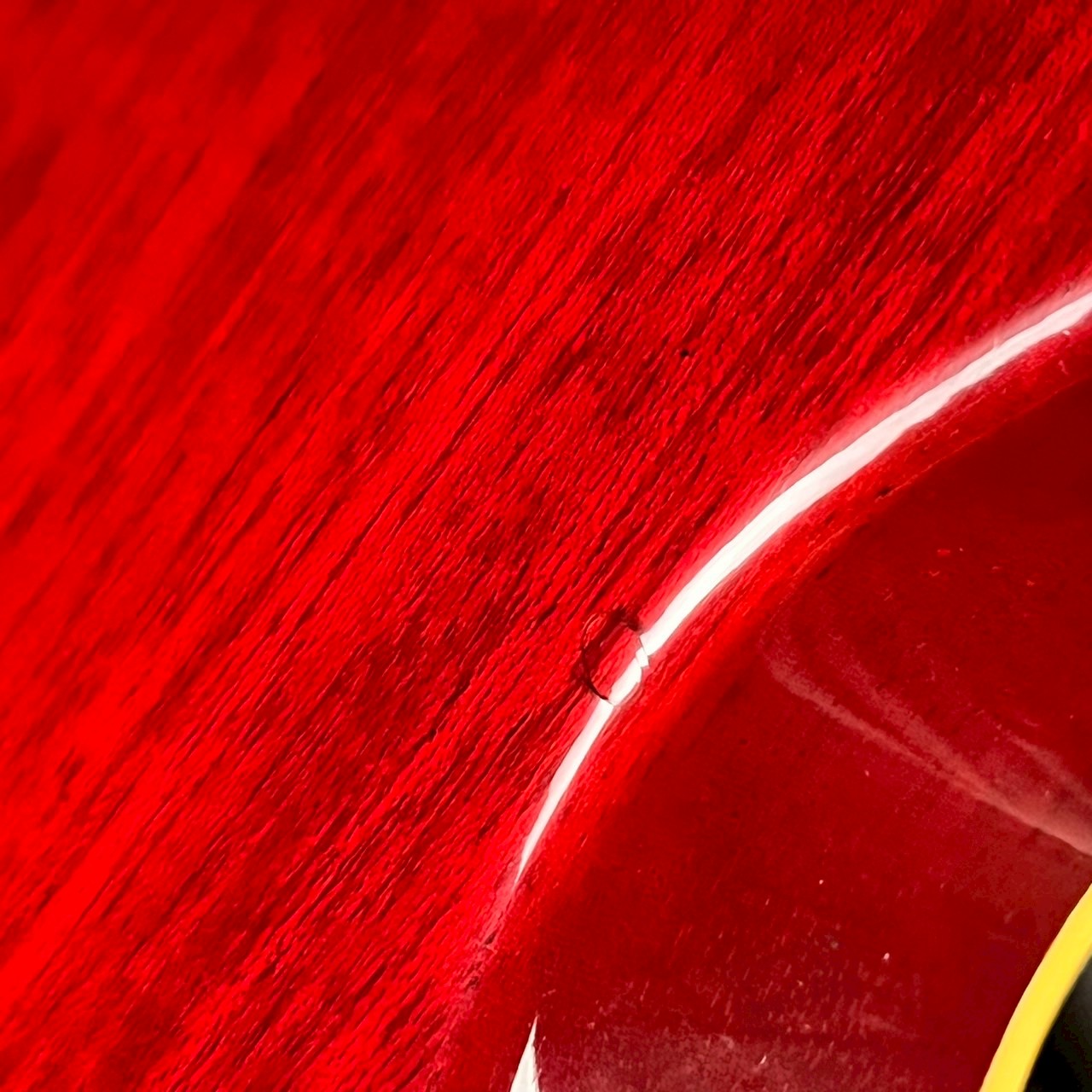 Aria Pro II Japan Les Paul 1980s