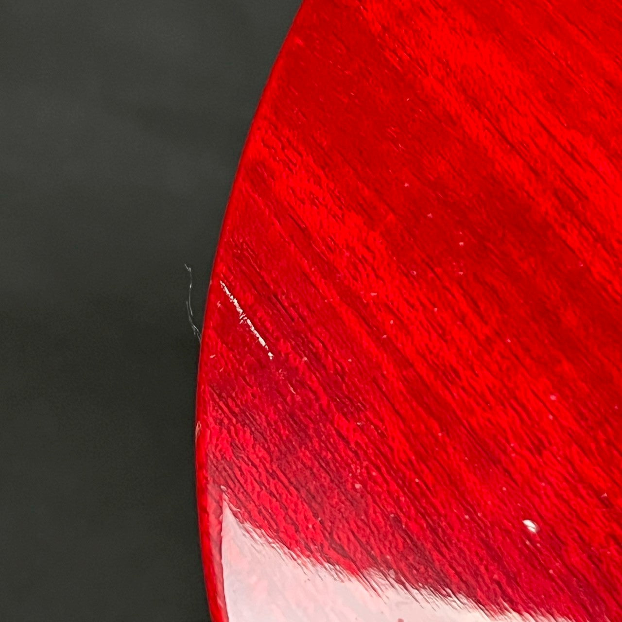 Aria Pro II Japan Les Paul 1980s