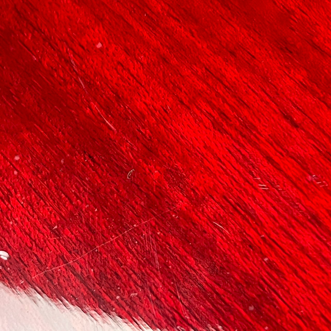 Aria Pro II Japan Les Paul 1980s