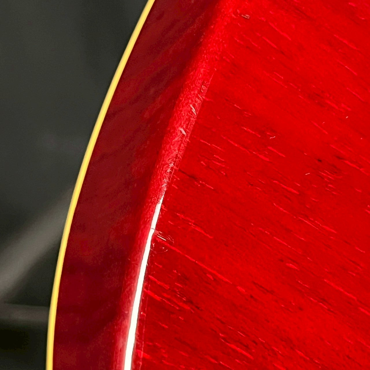 Aria Pro II Japan Les Paul 1980s