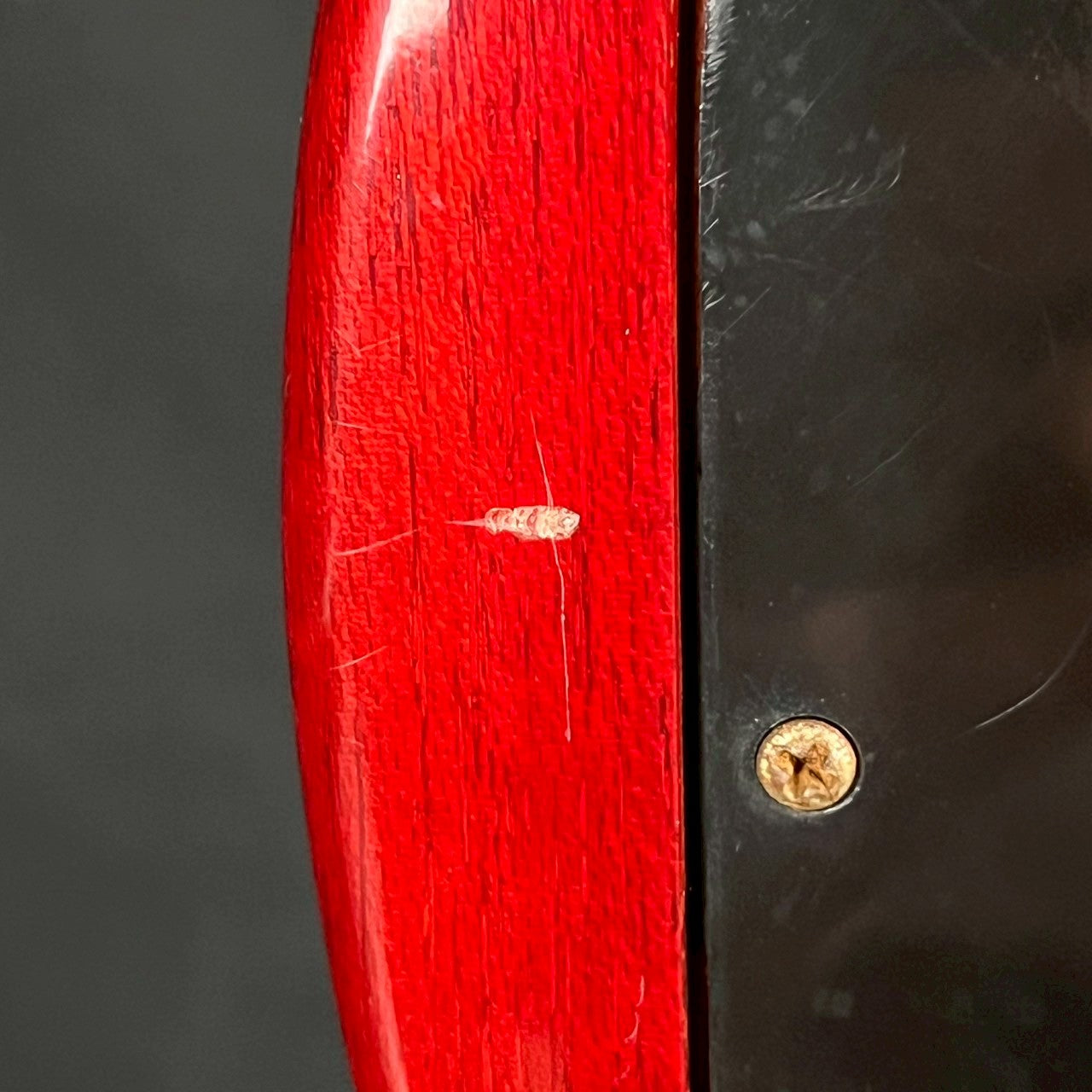 Aria Pro II Japan Les Paul 1980s