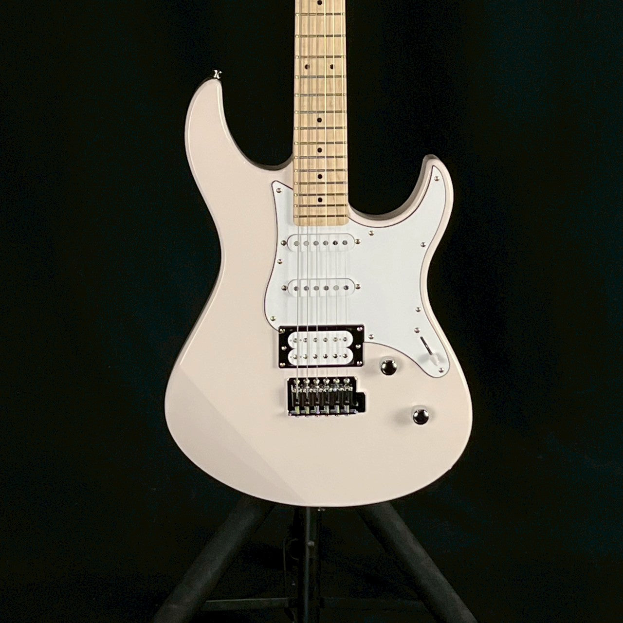 YAMAHA PAC112VM