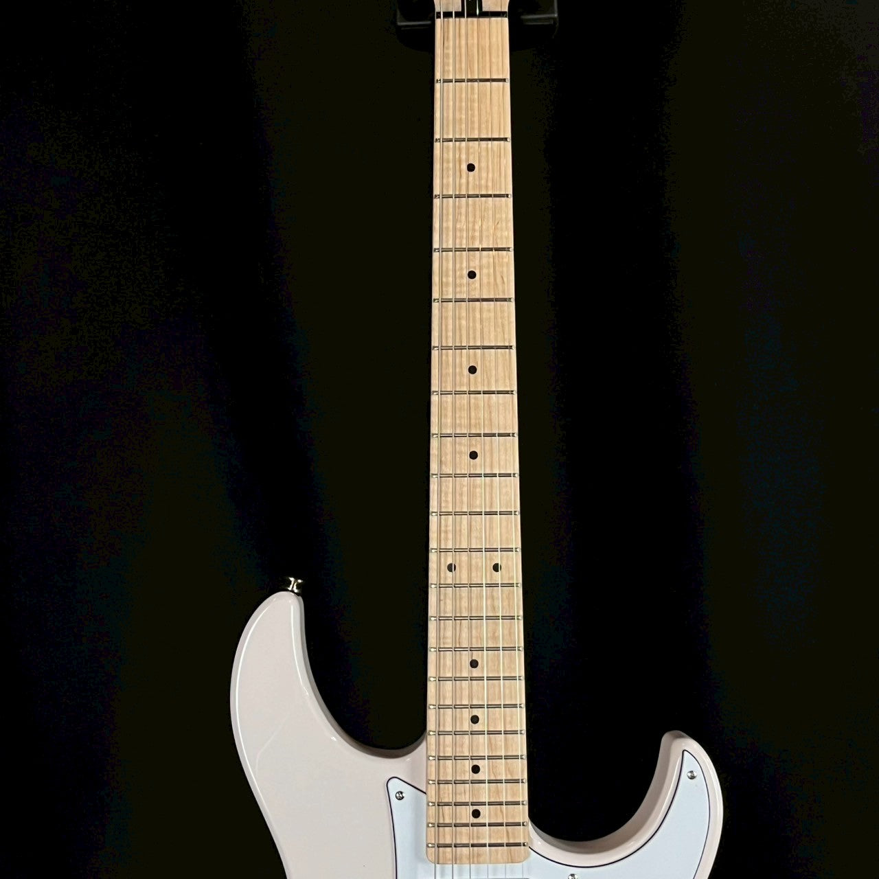 YAMAHA PAC112VM