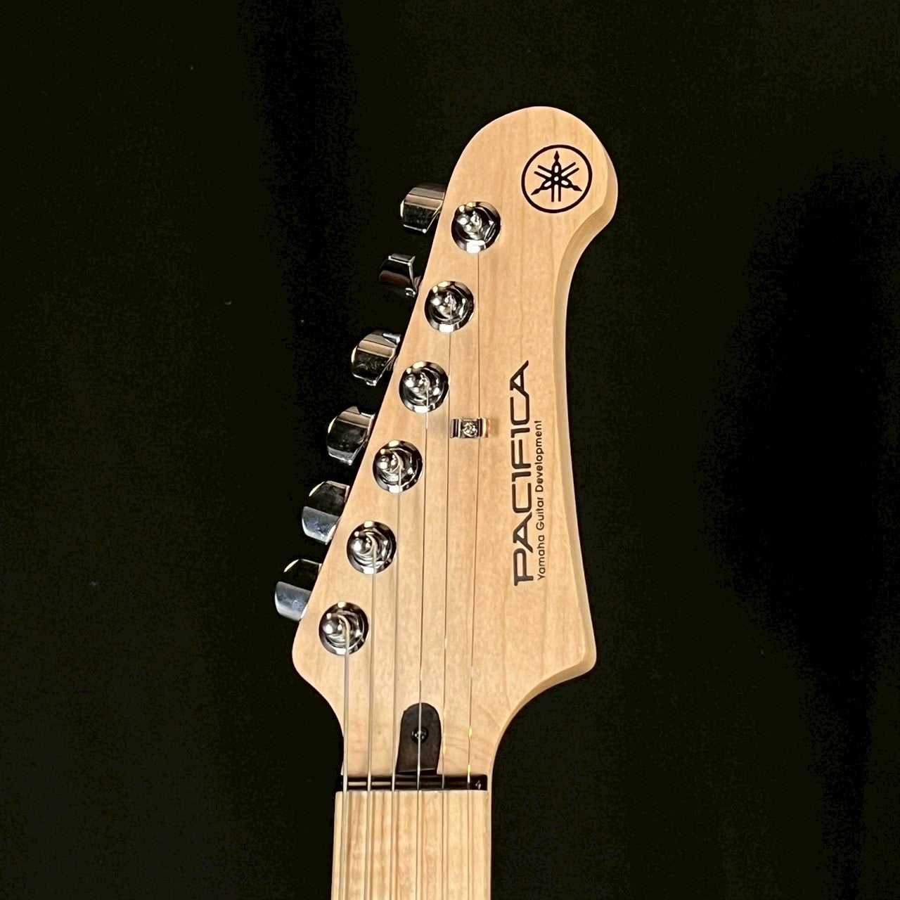 YAMAHA PAC112VM