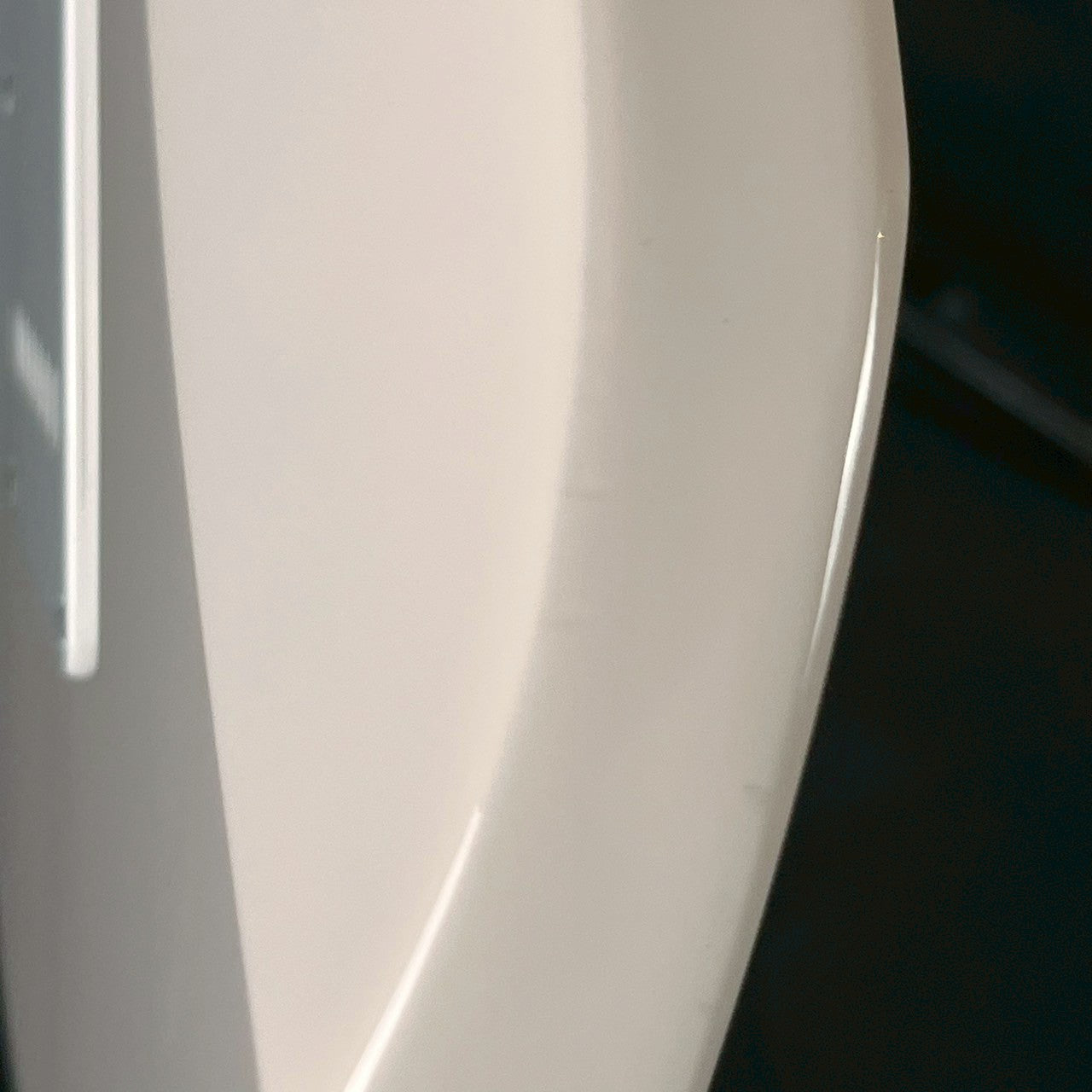 YAMAHA PAC112VM