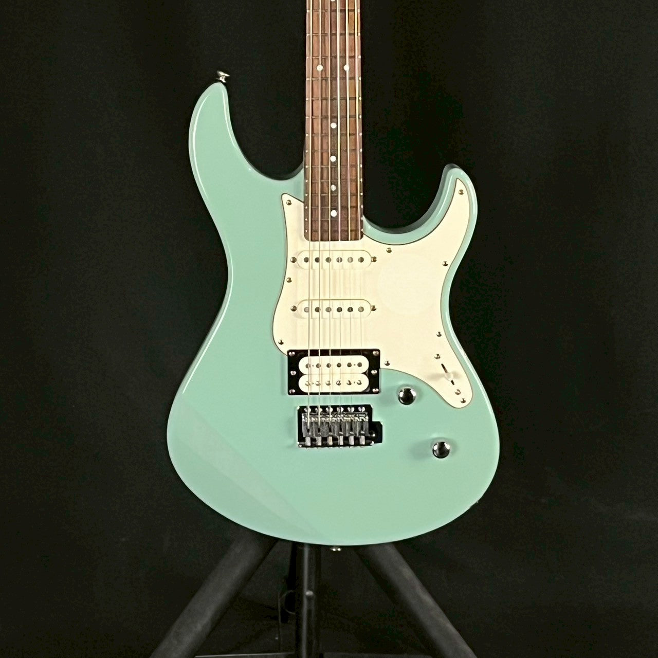 YAMAHA PAC112V