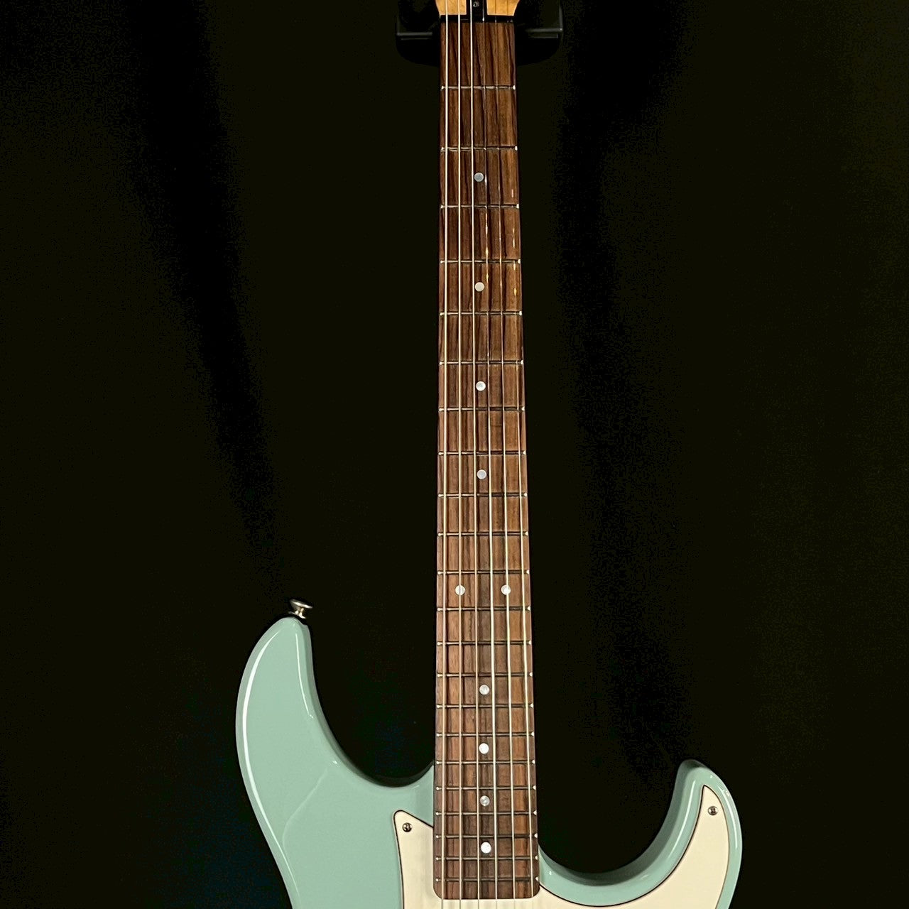 YAMAHA PAC112V