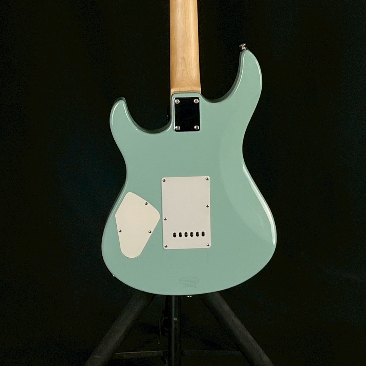 YAMAHA PAC112V