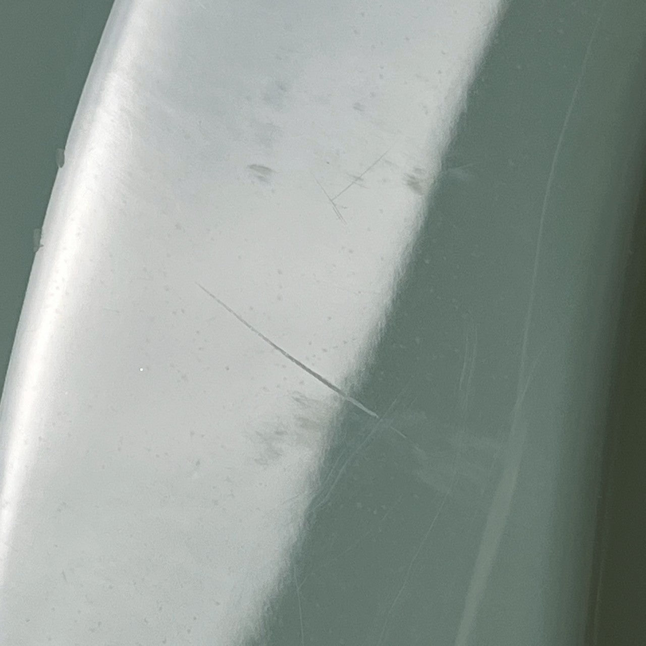 YAMAHA PAC112V
