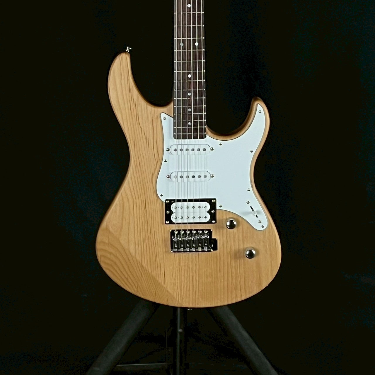 YAMAHA PAC112V