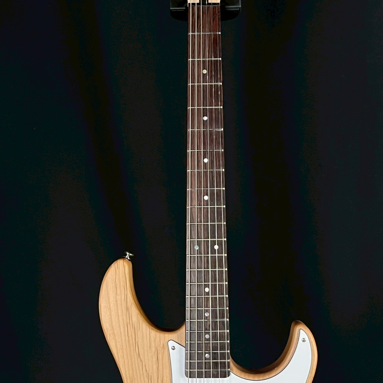 YAMAHA PAC112V