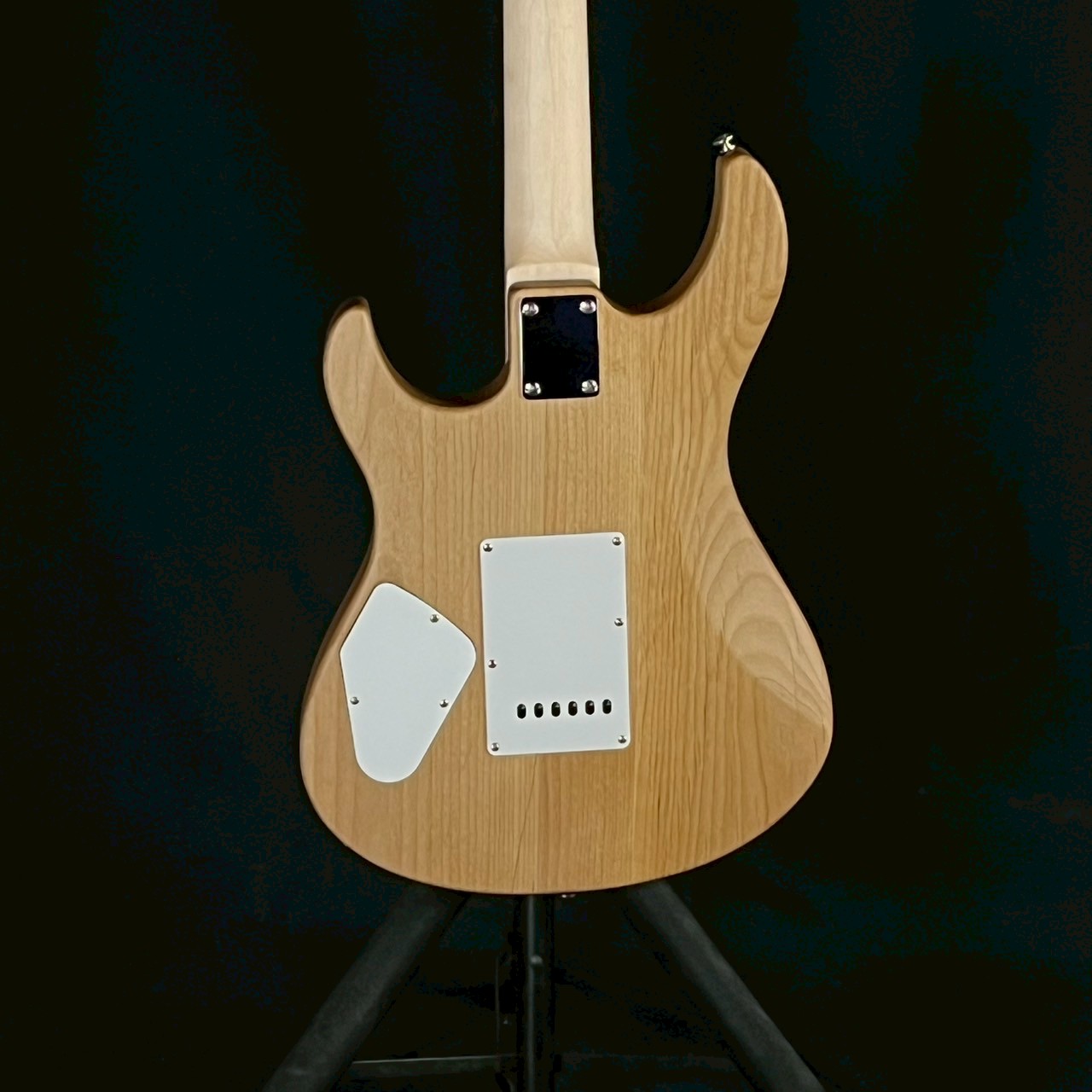 YAMAHA PAC112V