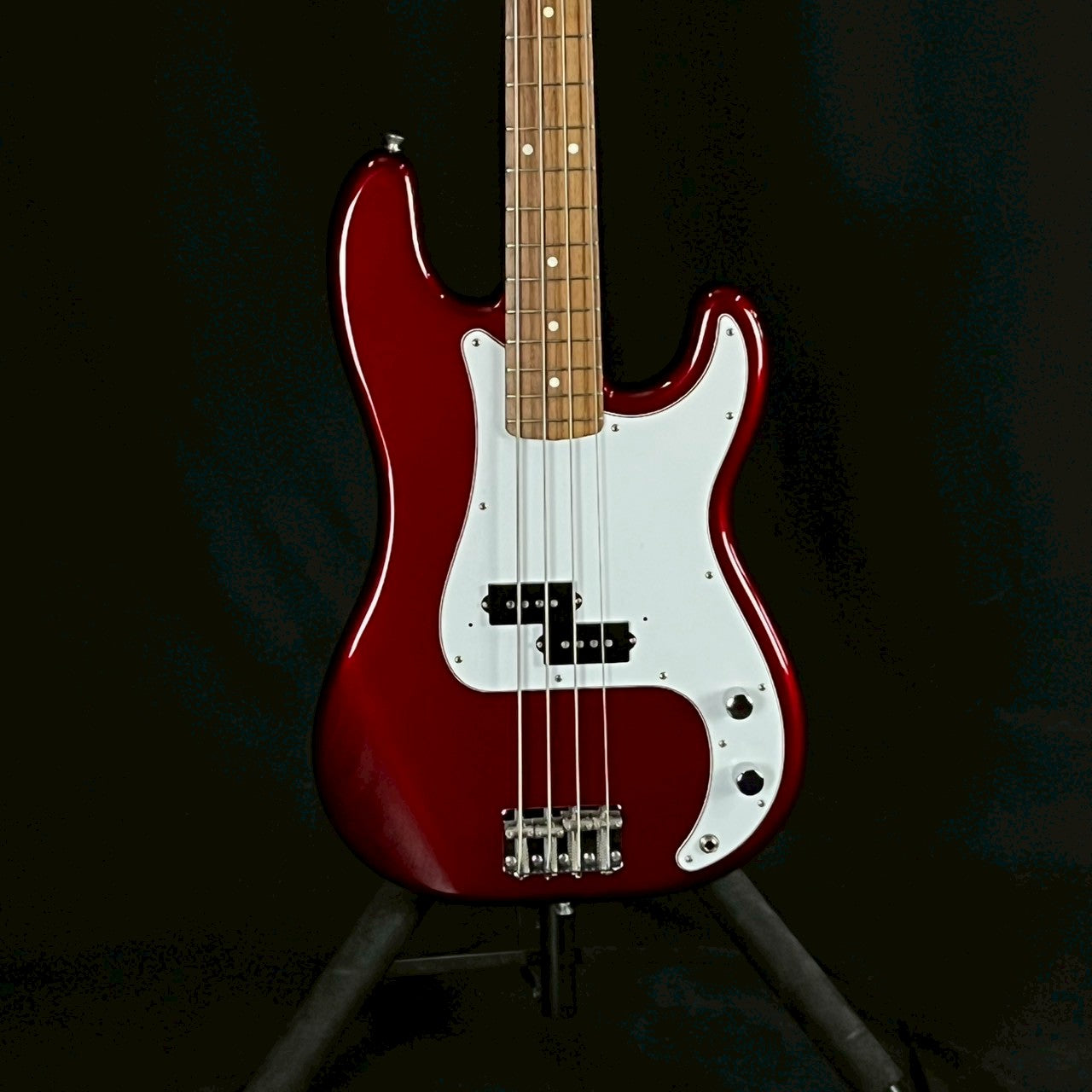 Fender Japan Classic 60s Precision Bass