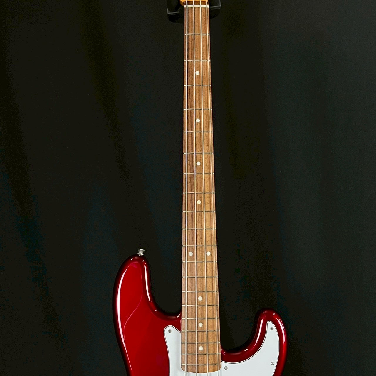 Fender Japan Classic 60s Precision Bass