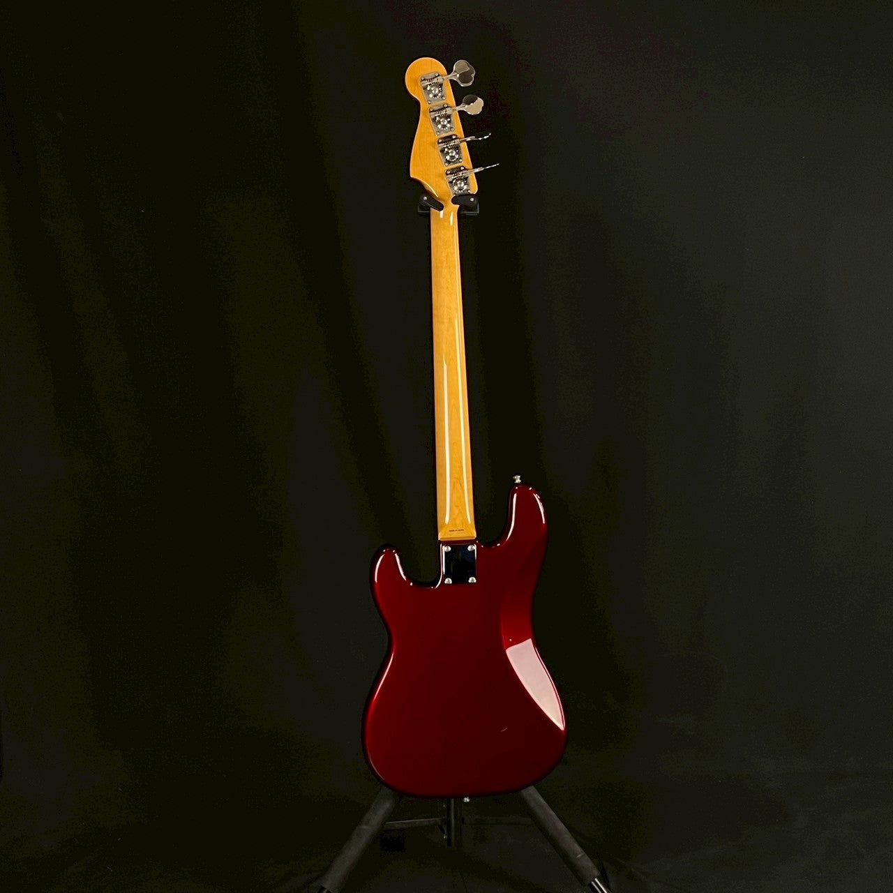 Fender Japan Classic 60s Precision Bass