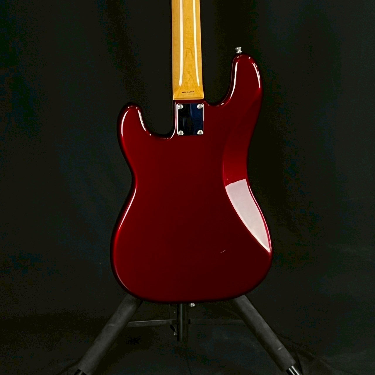 Fender Japan Classic 60s Precision Bass