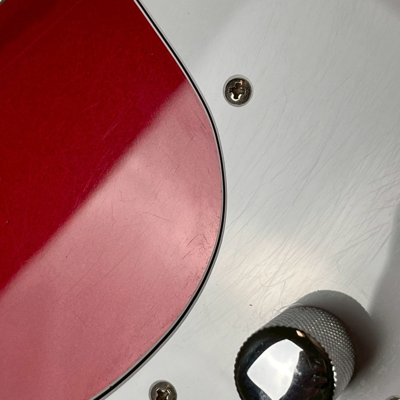 Fender Japan Classic 60s Precision Bass