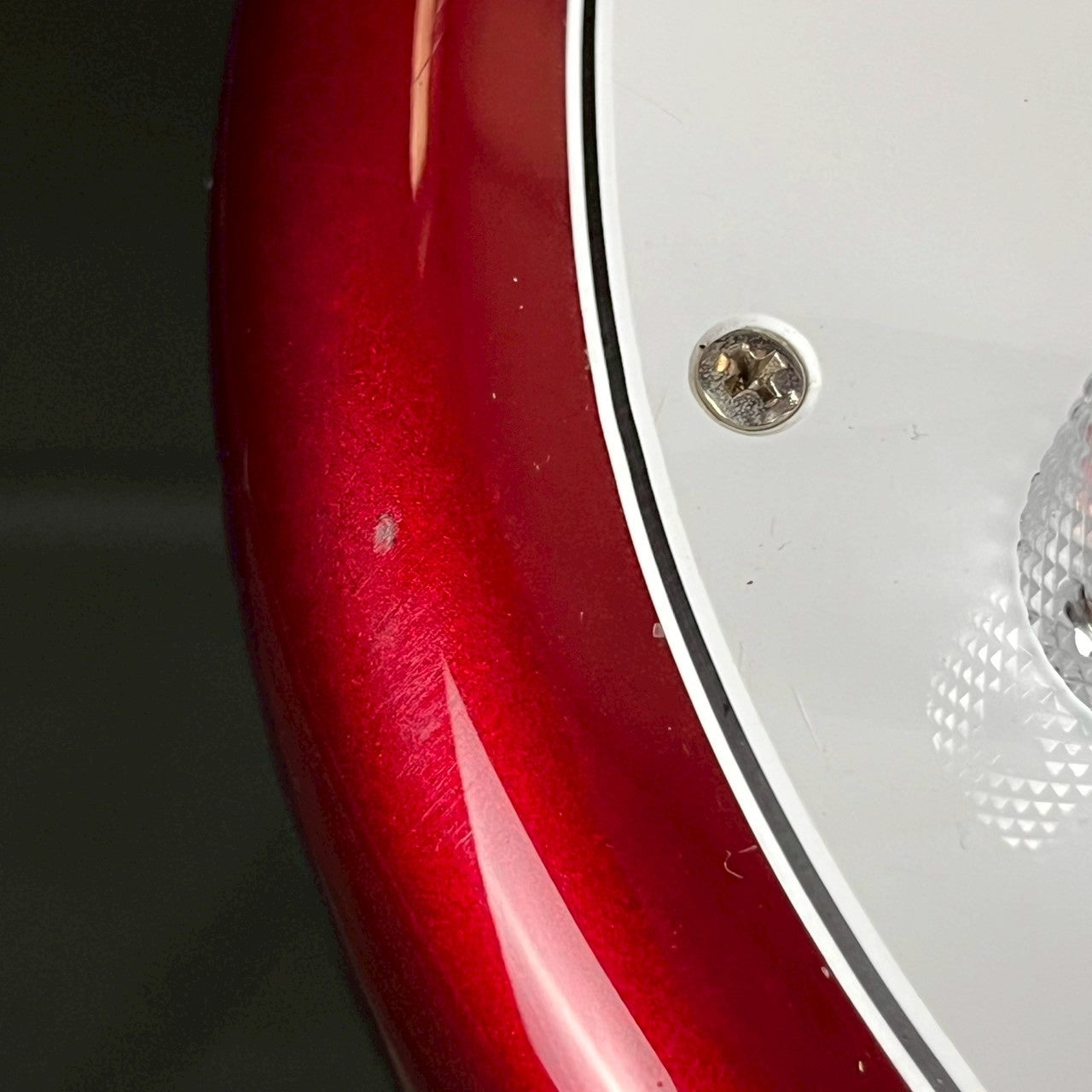 Fender Japan Classic 60s Precision Bass