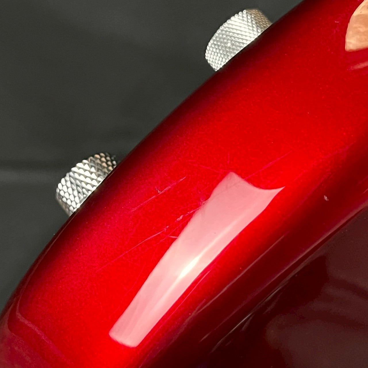 Fender Japan Classic 60s Precision Bass