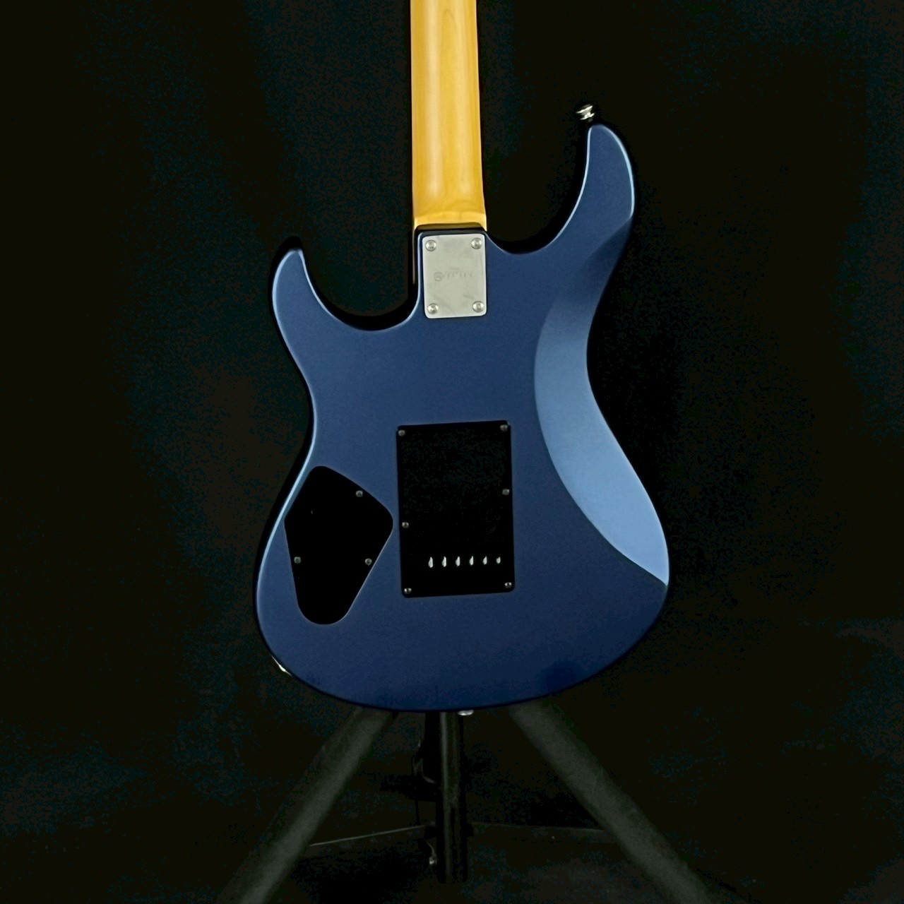 YAMAHA PAC612VIIX