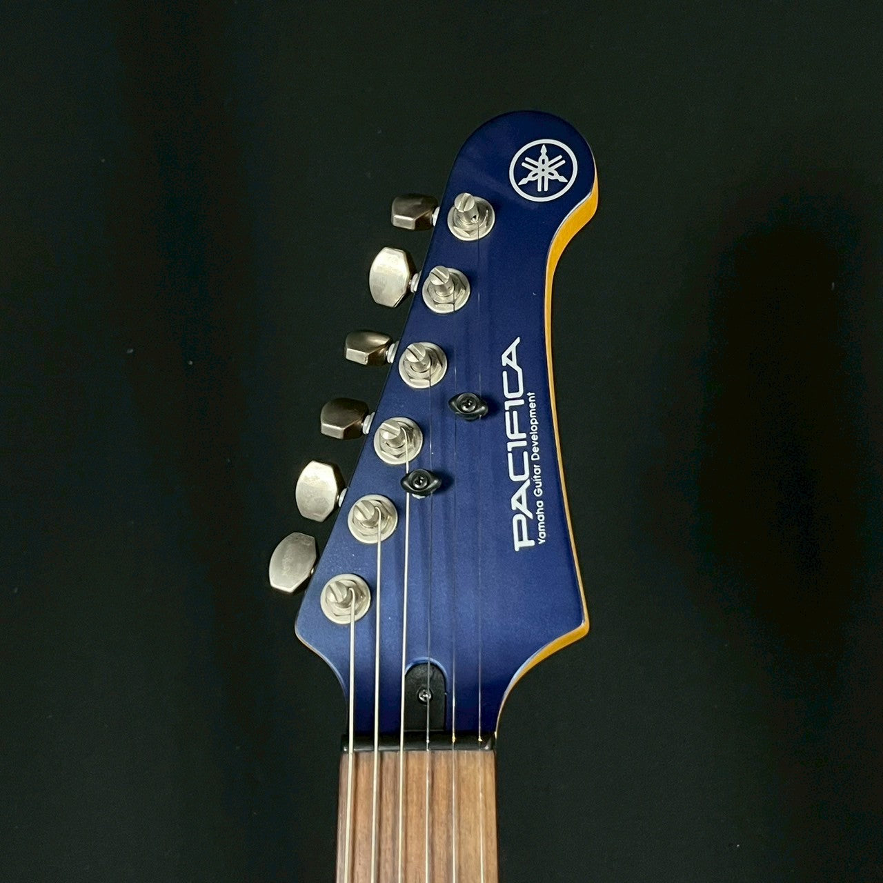 YAMAHA PAC612VIIX