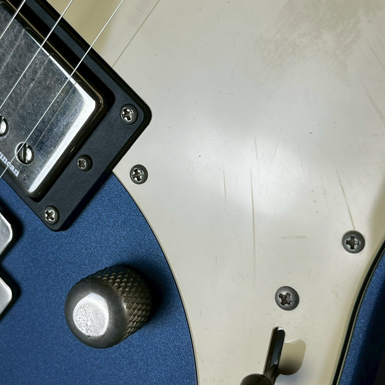 YAMAHA PAC612VIIX