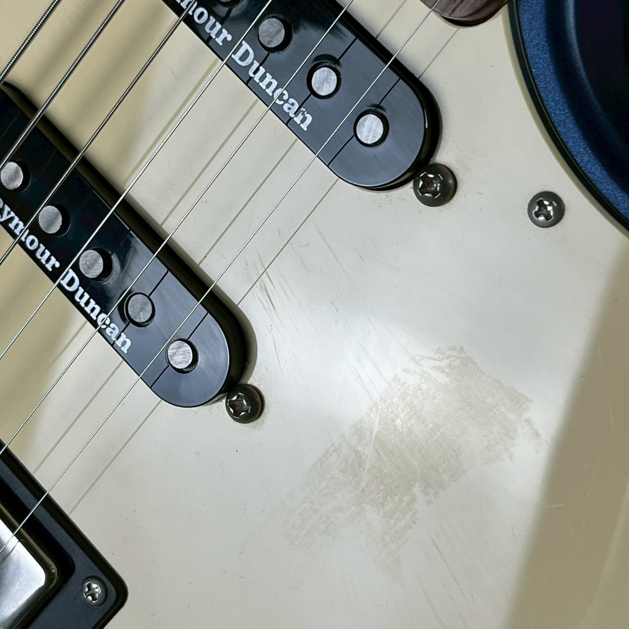 YAMAHA PAC612VIIX