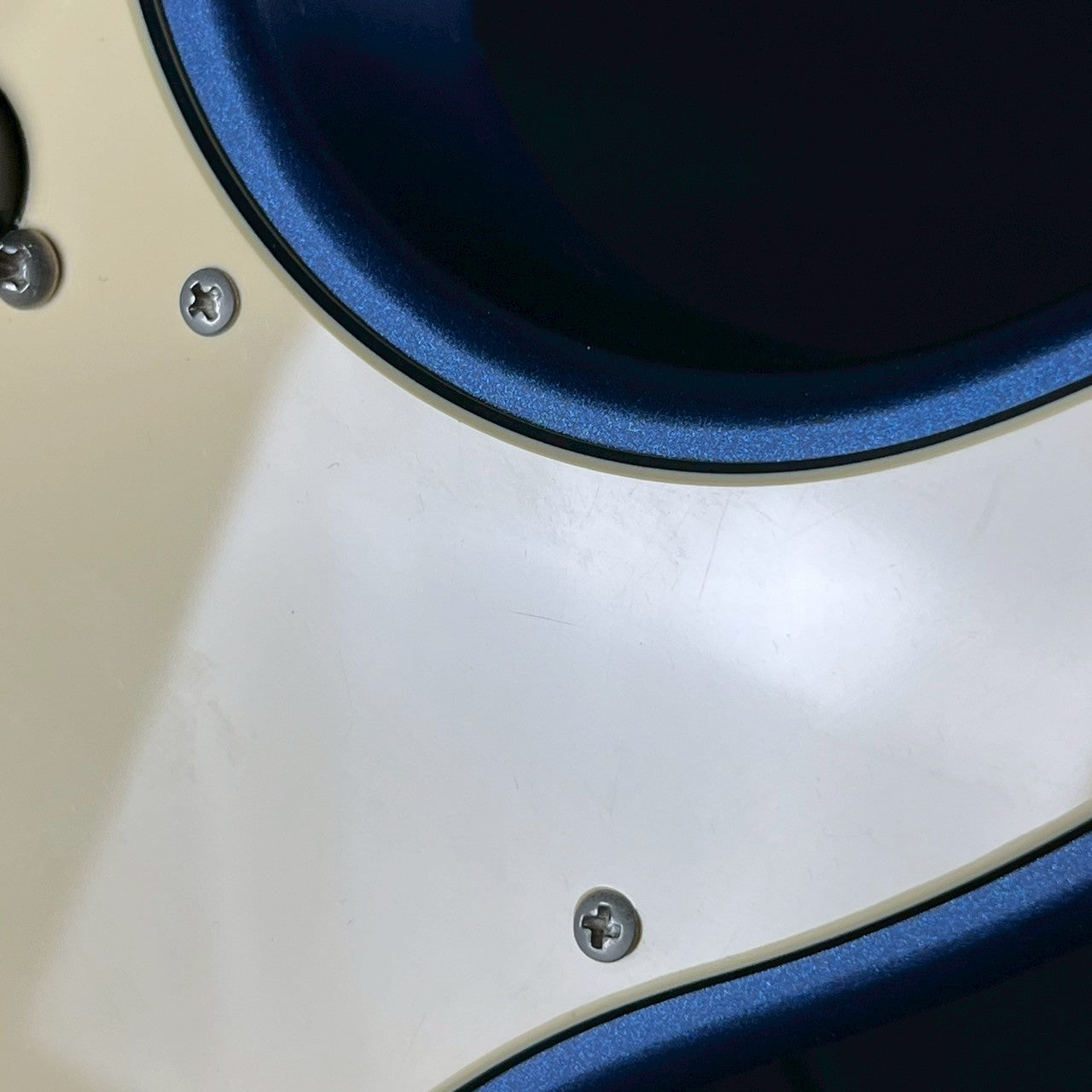 YAMAHA PAC612VIIX