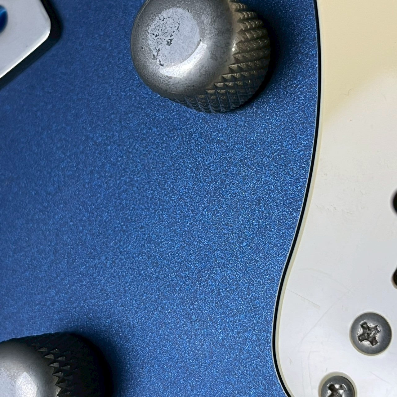 YAMAHA PAC612VIIX