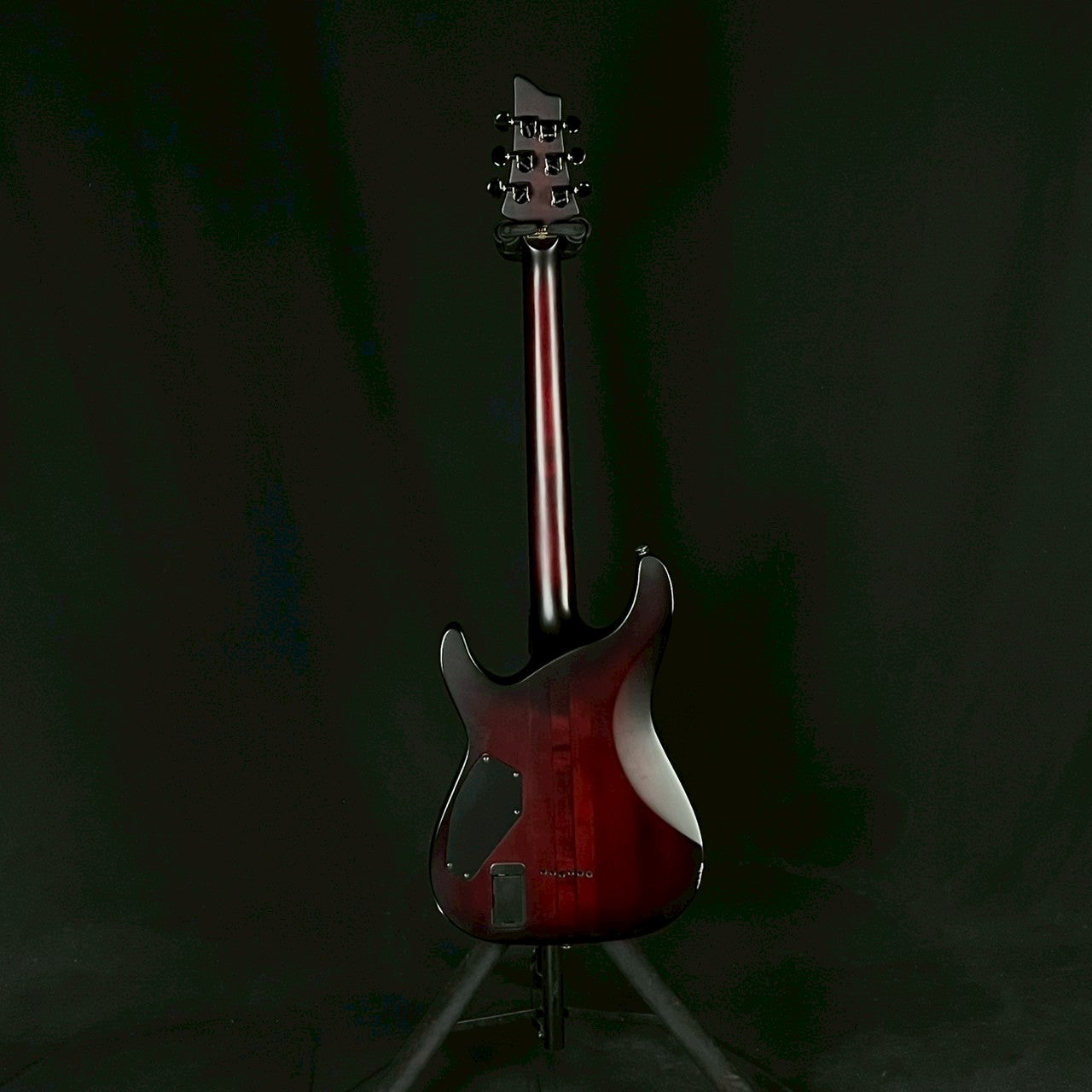 Schecter Hellraiser Extreme C-1 E