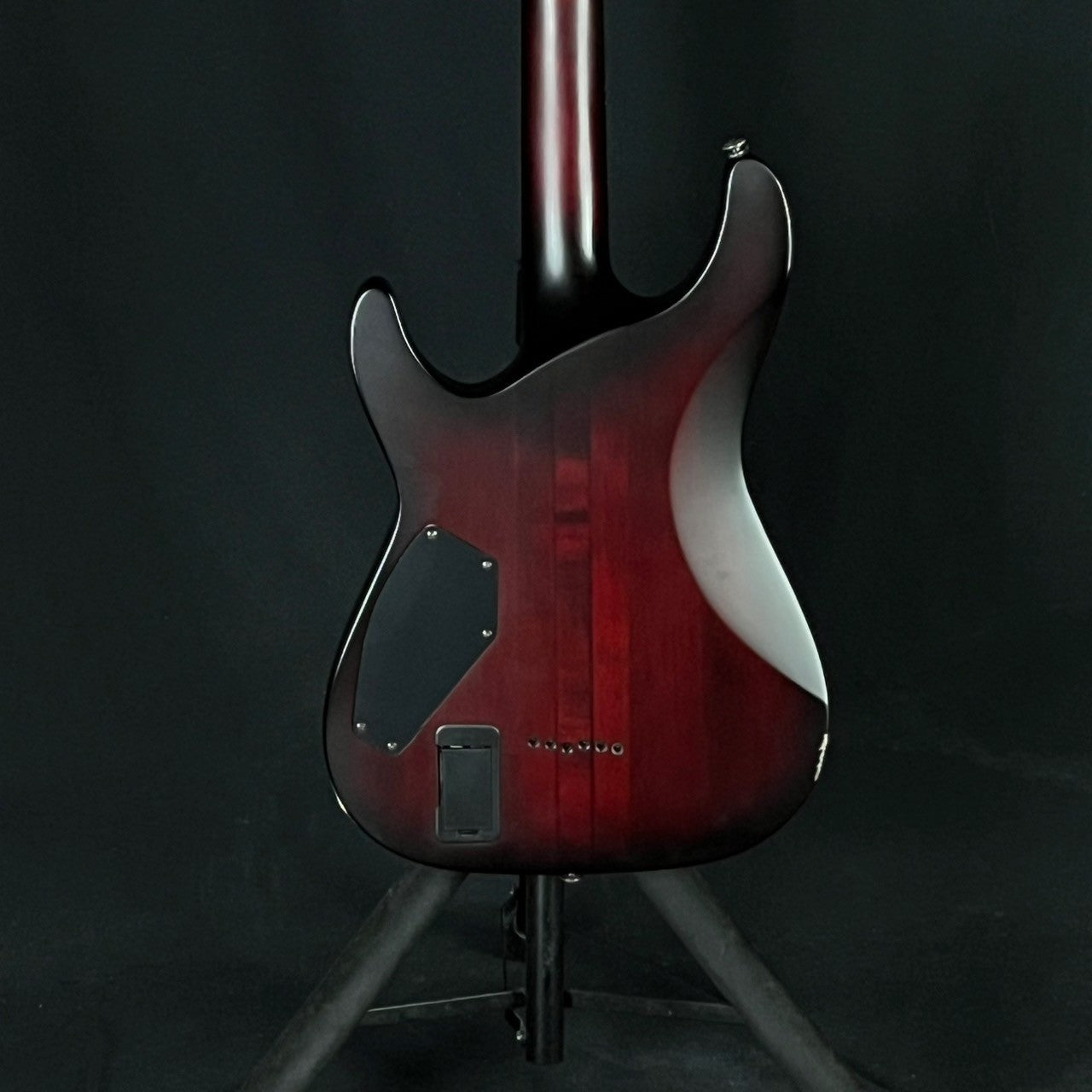 Schecter Hellraiser Extreme C-1 E