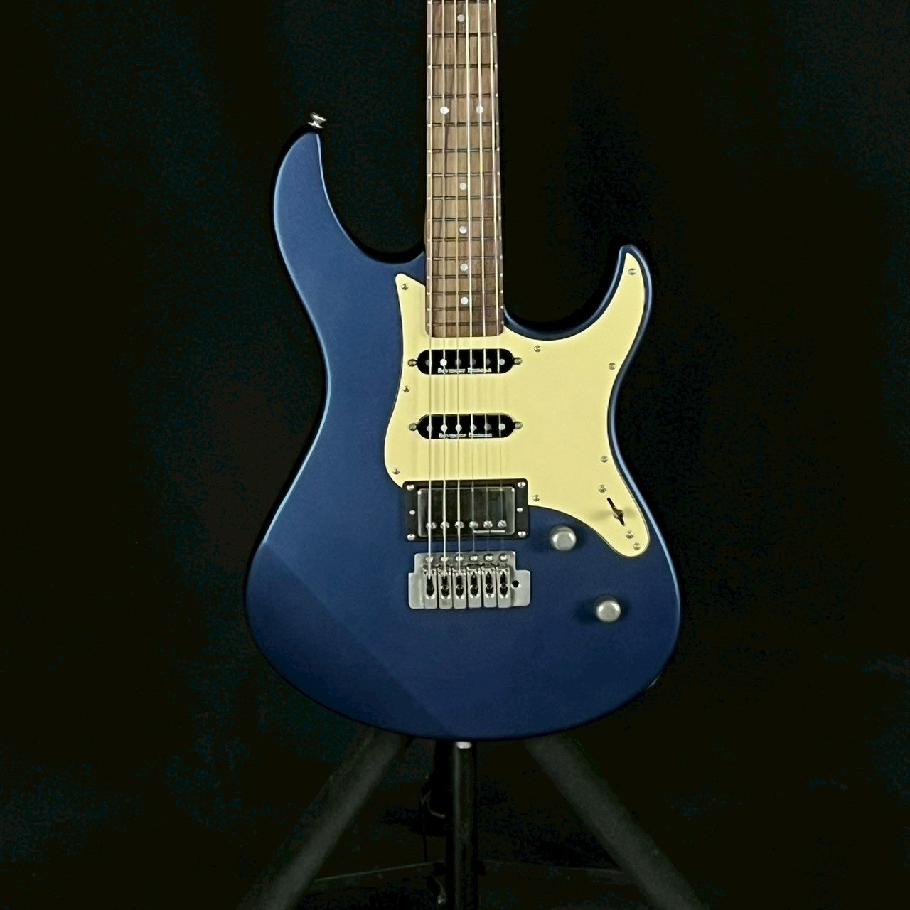 YAMAHA PAC612VIIX