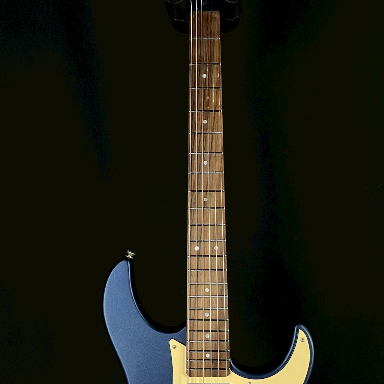 YAMAHA PAC612VIIX