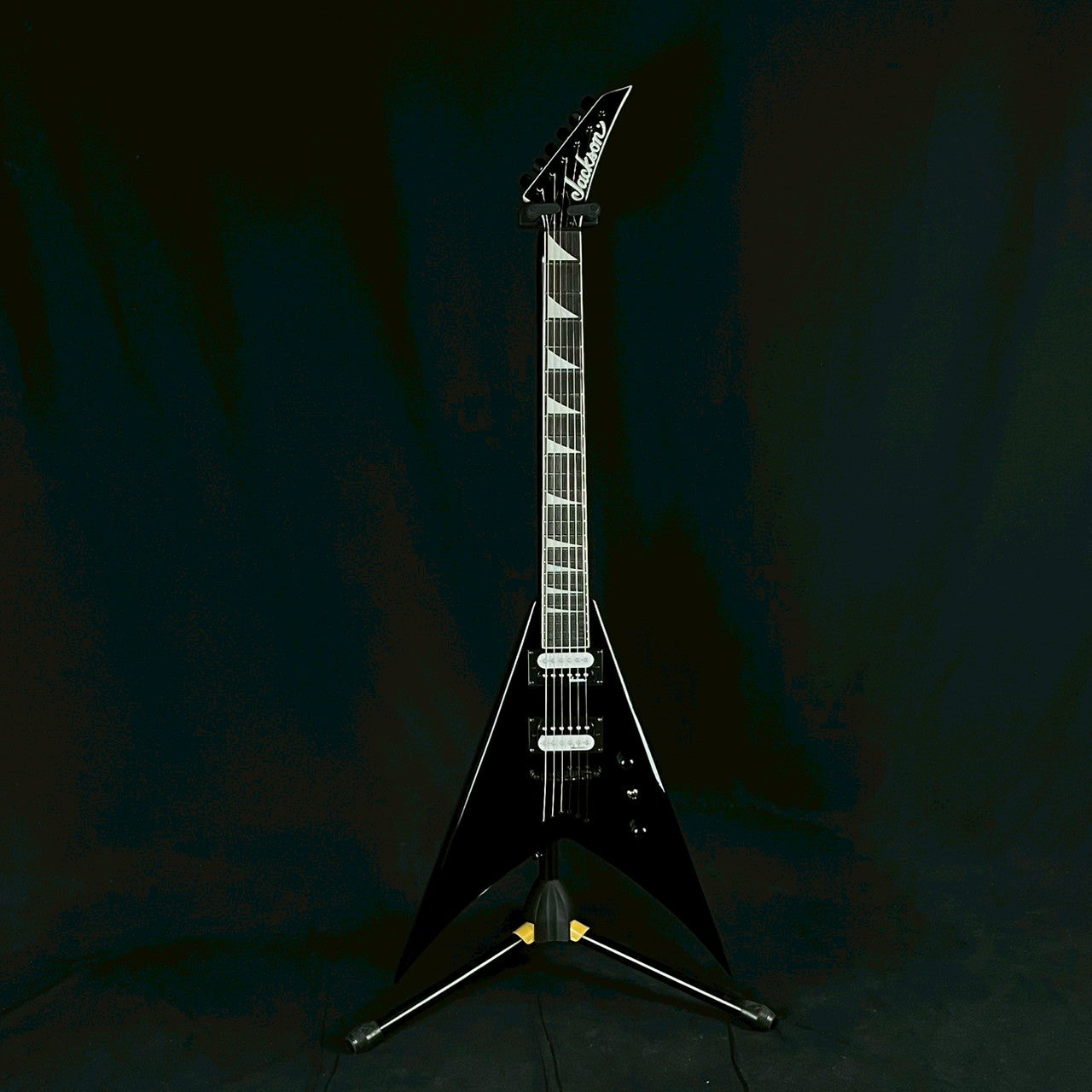 Jackson JS Series King V JS32
