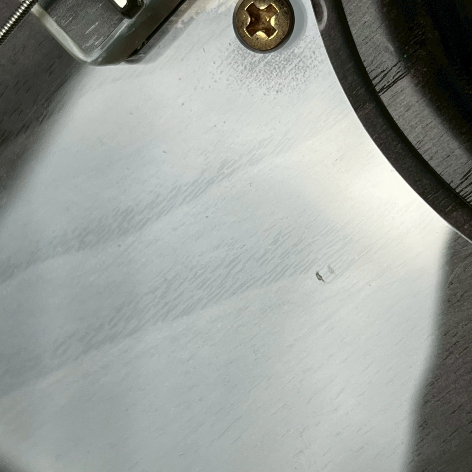 Bacchus Japan WOODLINE 4 Bass