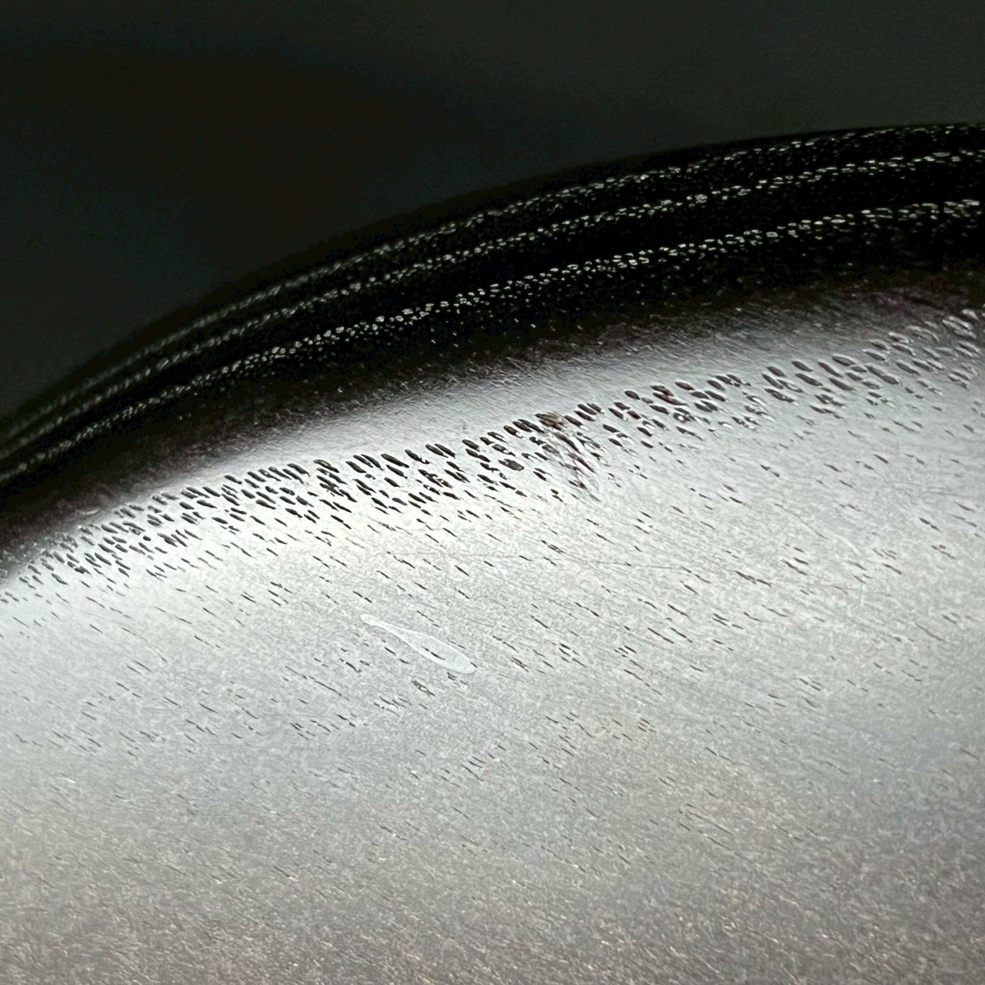 Bacchus Japan WOODLINE 4 Bass