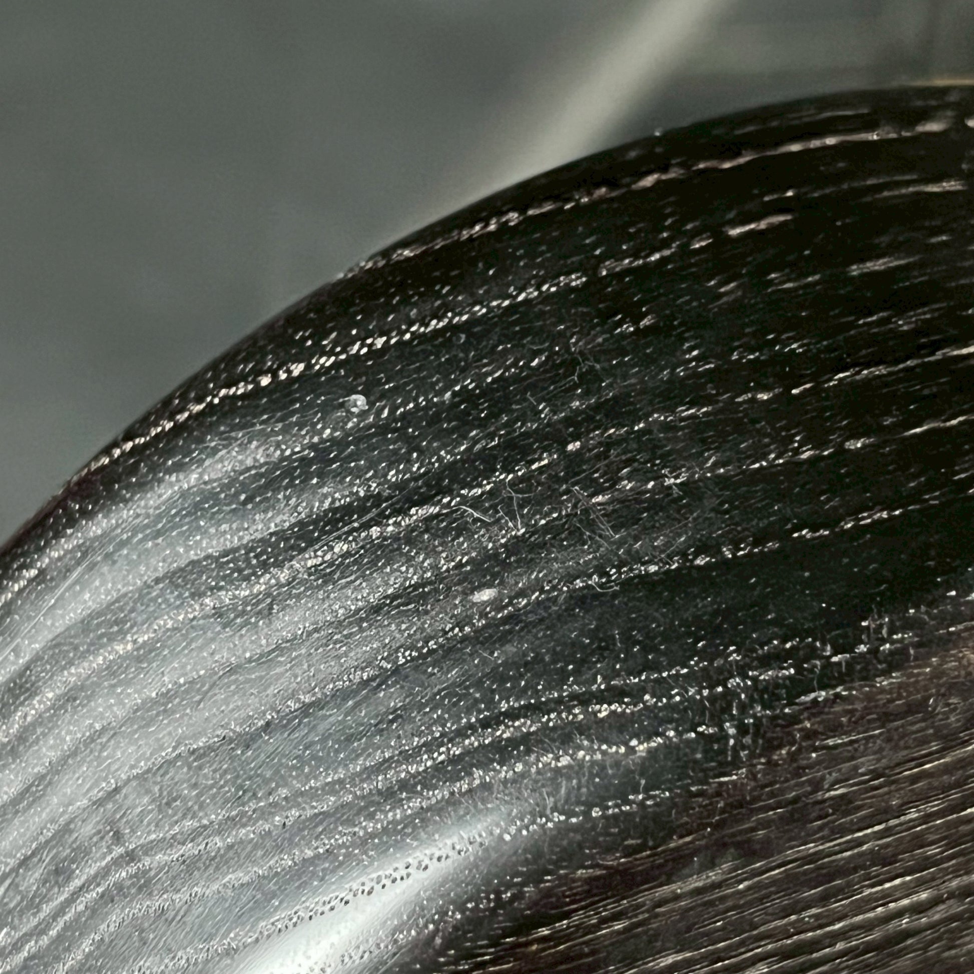 Bacchus Japan WOODLINE 4 Bass