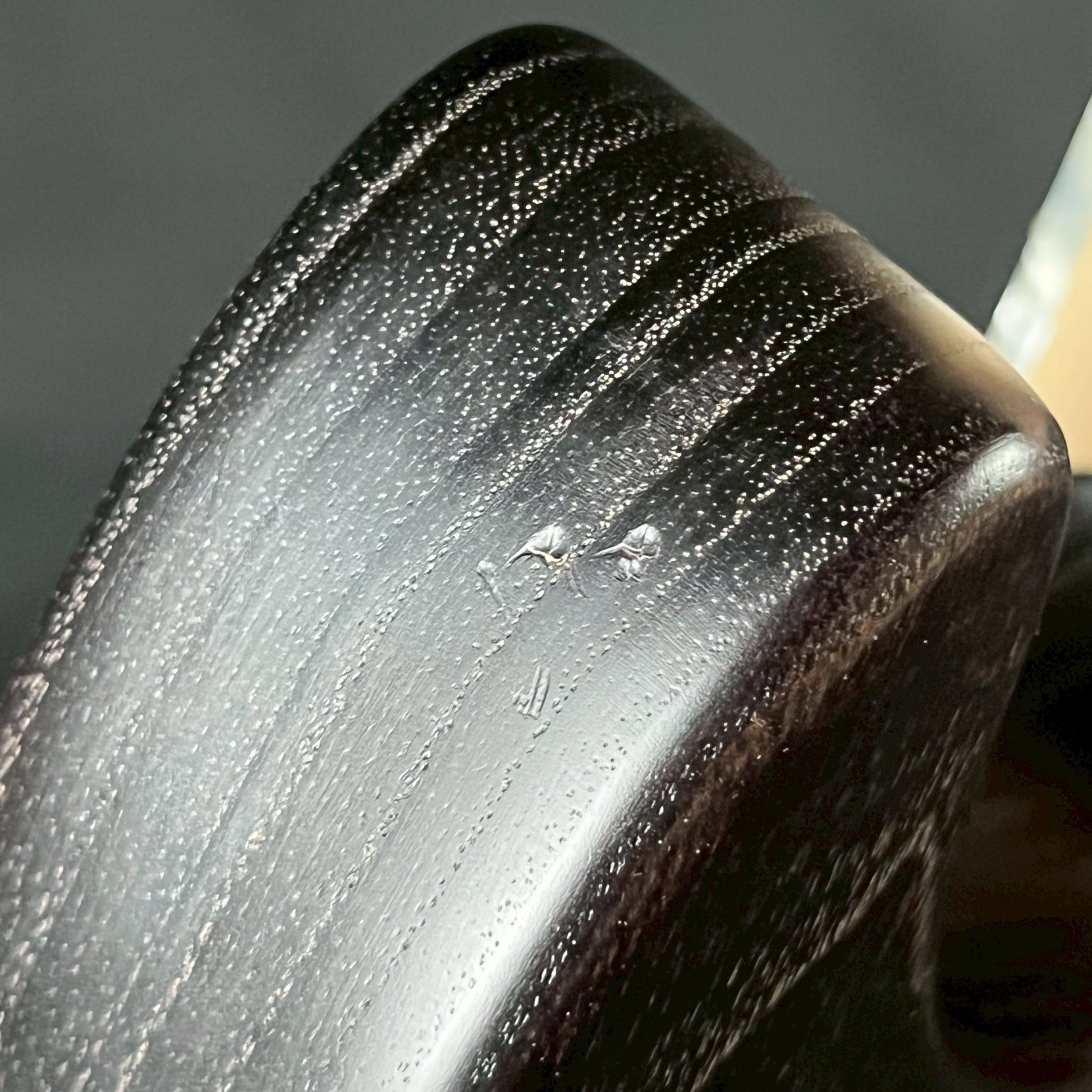 Bacchus Japan WOODLINE 4 Bass