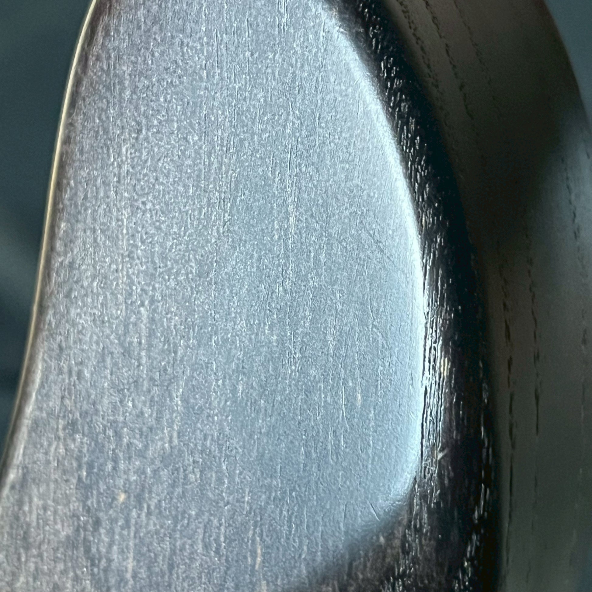 Bacchus Japan WOODLINE 4 Bass