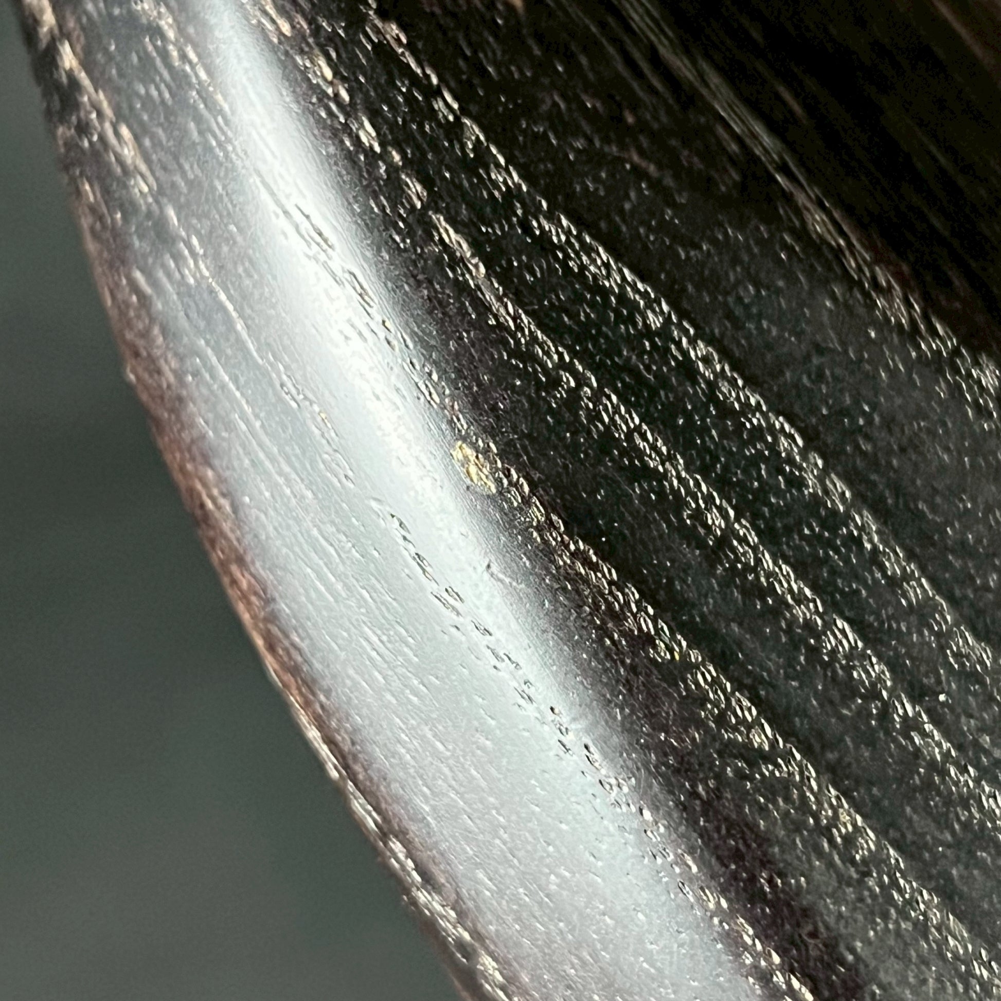 Bacchus Japan WOODLINE 4 Bass