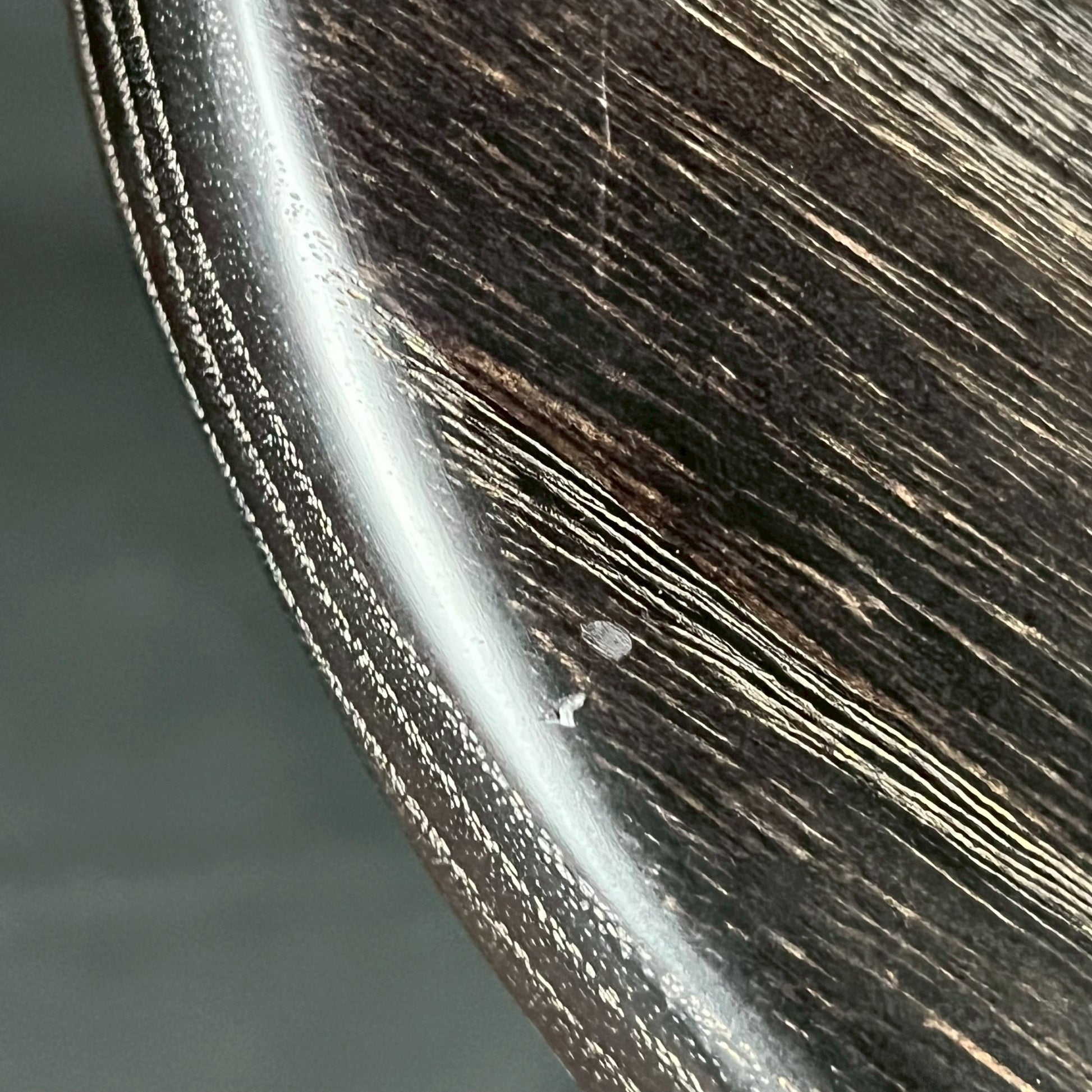 Bacchus Japan WOODLINE 4 Bass