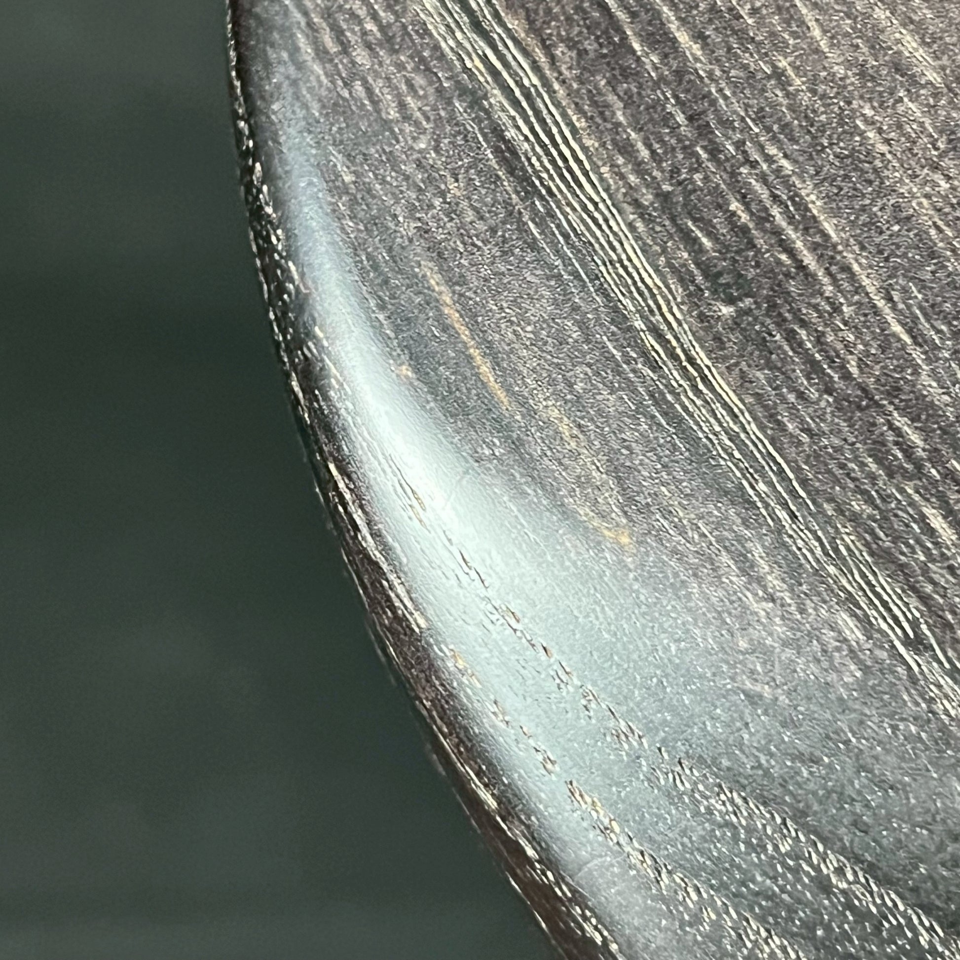 Bacchus Japan WOODLINE 4 Bass