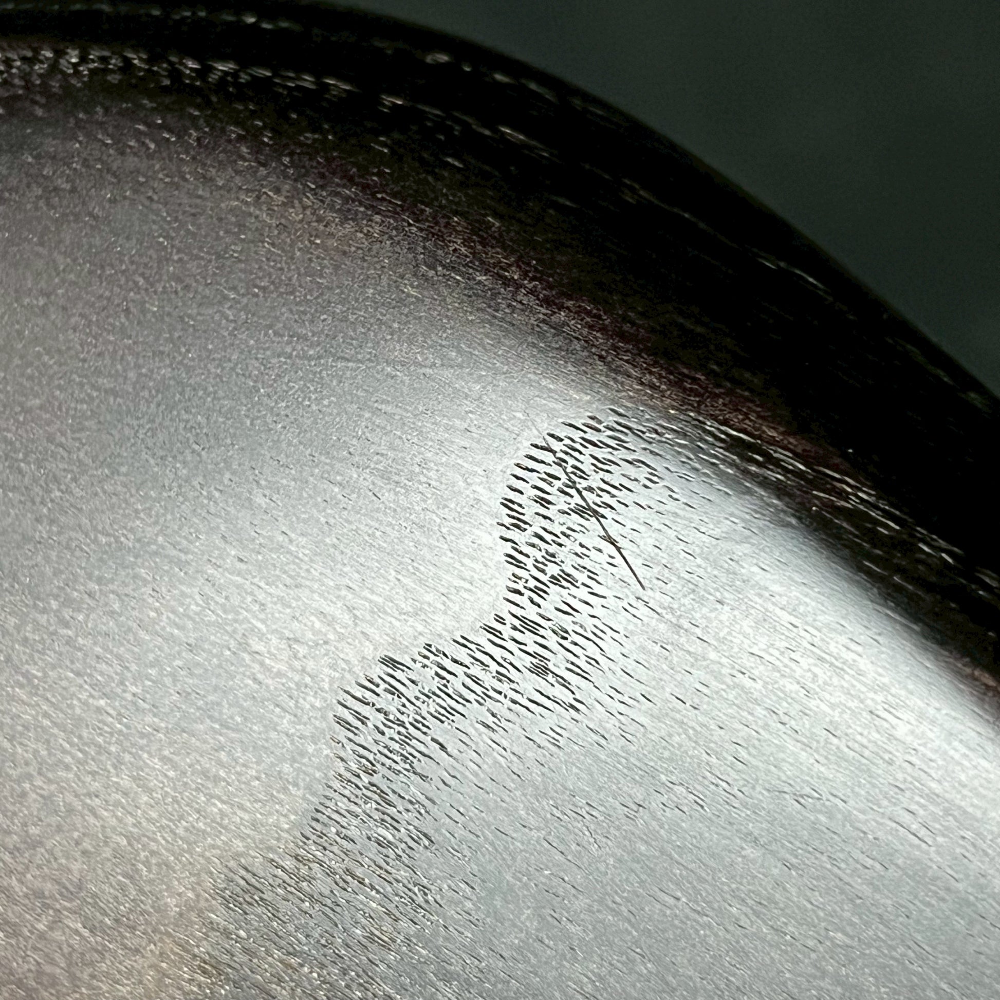 Bacchus Japan WOODLINE 4 Bass