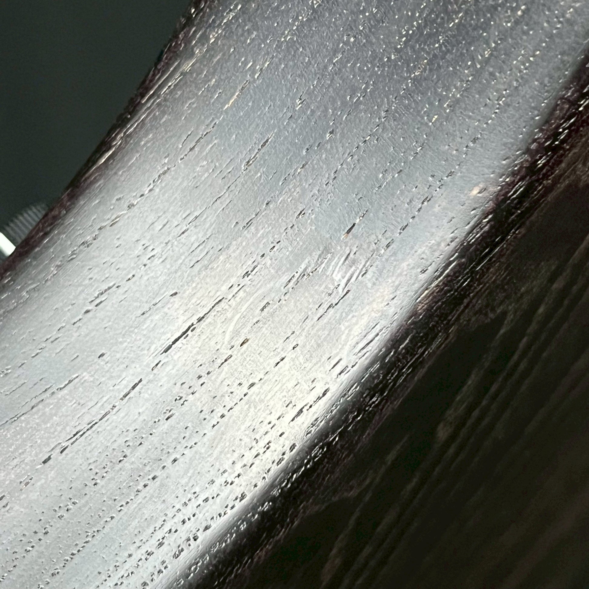 Bacchus Japan WOODLINE 4 Bass