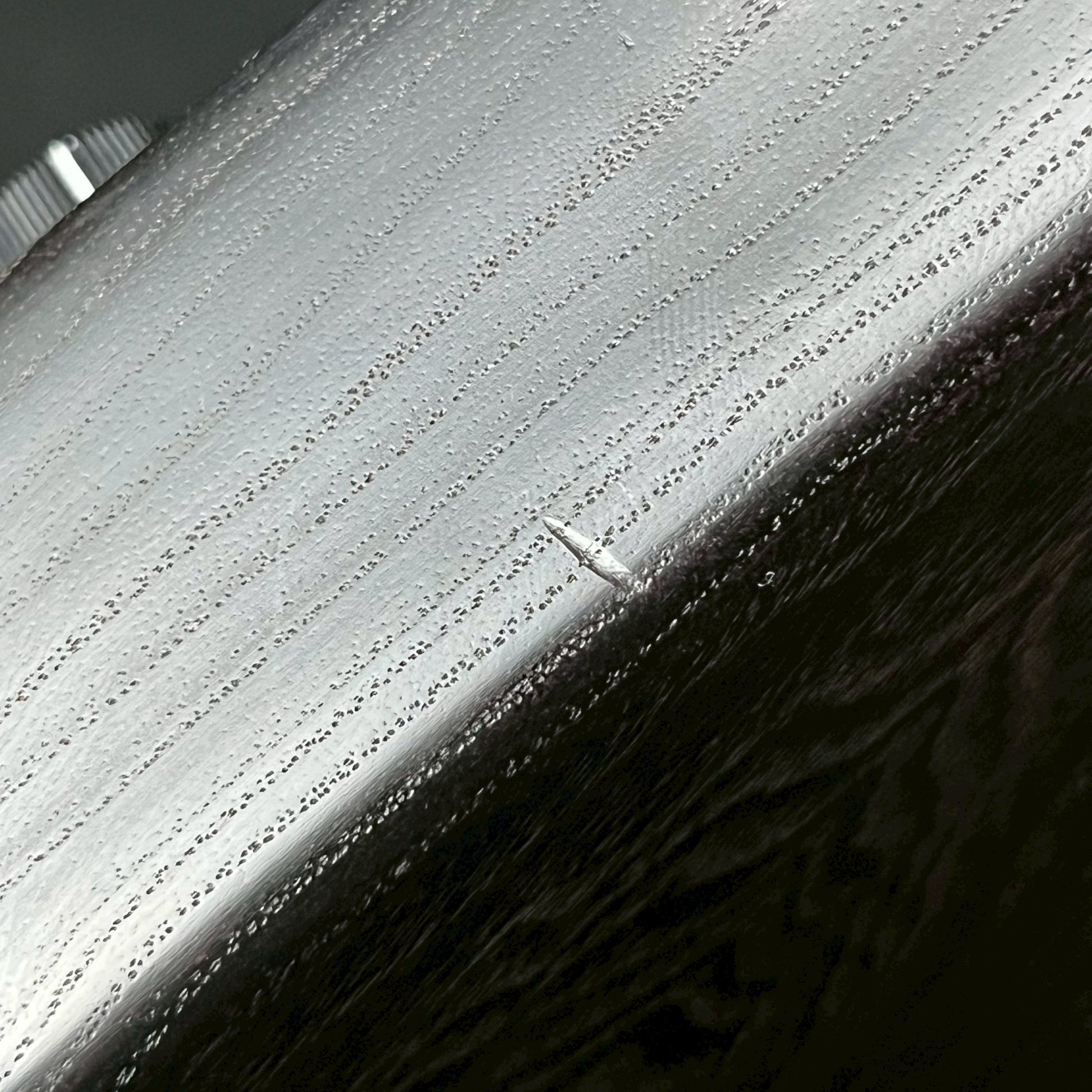 Bacchus Japan WOODLINE 4 Bass